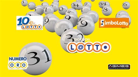 lotto in diretta controcampus|Estrazioni Lotto, Superenalotto, la diretta dei numeri vincenti di .